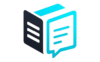 Logo web